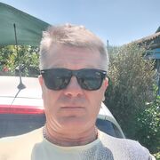  ,   , 54 ,   ,   