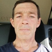  ,   , 57 ,   ,   , c 