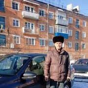  ,   Konstantin, 68 ,   ,   