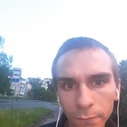  ,   , 36 ,   ,   , c 