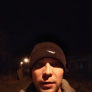 ���������� ���������, ���� ������� ������, 36 ���, ������������ ��� ����� � ���������, c�������� ���������