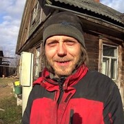  ,   Rafterman, 41 ,   ,   , c , 