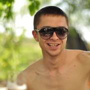 ���������� �������, ���� ������� Valyter, 38 ���, ������������ ��� ������