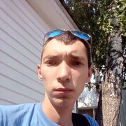  ,   , 26 ,   c , 