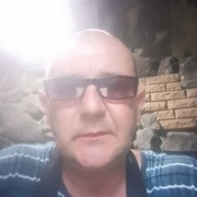  ,   , 41 ,   c , 