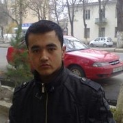  ,   Sultanchik, 31 ,   ,   , c , 