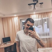 ���������� ��������, ���� ������� ������, 27 ���, ������������ ��� ������, ����� � ���������, ���������