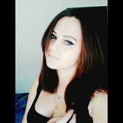 ���������� ������, ���� ������� ����, 31 ���, ������������ ��� ������, ���������