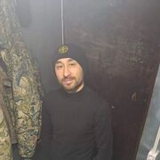 ���������� �����������, ���� ������� �����, 36 ���, ������������ ��� ������, ����� � ���������