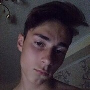  ,   , 21 ,   ,   , 