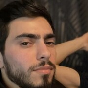 ���������� ���, ���� ����� ����, 25 ���, ������������ ��� ������, ����� � ���������