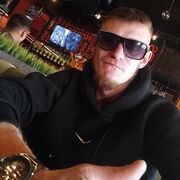 ���������� ������, ���� ������� �����, 34 ����, ������������ ��� ������, ����� � ���������