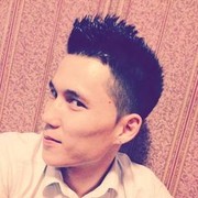  ,   , 33 ,   