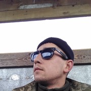 ,   , 35 ,  