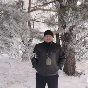 ���������� ��������, ���� ������� ������, 48 ���, ������������ 