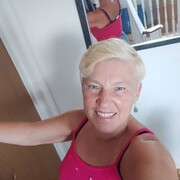  New York City,   Halona, 49 ,   ,   , c 