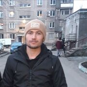  ,   Afzal, 24 ,   ,   