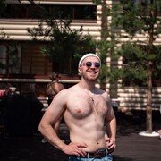 ���������� ������, ���� ������� ������, 35 ���, ������������ ��� ������, ����� � ���������