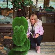 ���������� ������, ���� ������� ����, 48 ���, ������������ ��� ������, ����� � ���������, c�������� ���������, ���������