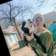  ,   Sergiy, 26 ,   ,   , c , 