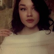 ���������� �����, ���� ������� ����, 28 ���, ������������ ��� ������, ����� � ���������