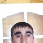 ���������� �������, ���� ������� �����, 48 ���, ������������ ��� ������, ����� � ���������, c�������� ���������