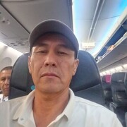  ,   , 52 ,   ,   