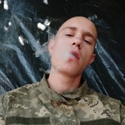  ,   , 24 ,   ,   , c , 