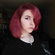  -,   , 25 ,     , c 
