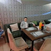 ���������� �����-���������, ���� ������� ��������, 35 ���, ������������ ��� ������, ����� � ���������, c�������� ���������