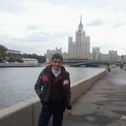  ,   , 48 ,   ,   , c 