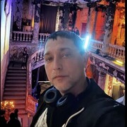  ,   , 42 ,   