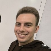 ���������� ������, ���� ������� �����, 26 ���, ������������ ��� ����� � ���������, c�������� ���������, ���������