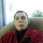  ,  , 44