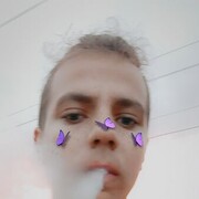 ���������� ��������, ���� ����� ����, 20 ���, ������������ ��� c�������� ���������