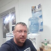  ,   Maks, 46 ,   ,   , c 