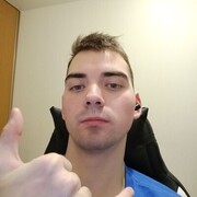 ���������� �����, ���� ����� Anton, 23 ����, ������������ ��� ������, ����� � ���������