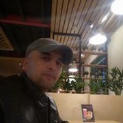  ,  Murat, 43