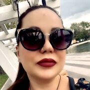  ,   , 39 ,     , c 