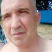  ,   , 53 ,     