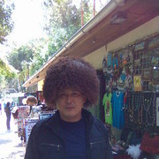  ,   Erjan, 51 ,   ,   , c 