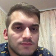 ���������� ������, ���� ������� ������, 30 ���, ������������ ��� ������, ����� � ���������, c�������� ���������