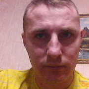  ,  sergei, 43