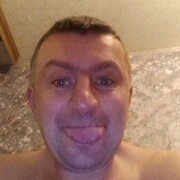  ,   , 43 ,   c 