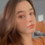  ,   , 28 ,   ,   , 
