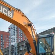 ���������� ����, ���� ������� ������, 46 ���, ������������ ��� ������, ����� � ���������, c�������� ���������