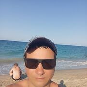  ,   , 41 ,   ,   