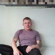 ���������� ������������, ���� ������� Strannik, 36 ���, ������������ 