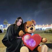  ,   Guzel, 40 ,     , c 