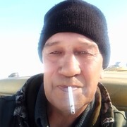 ,   , 62 ,   ,   